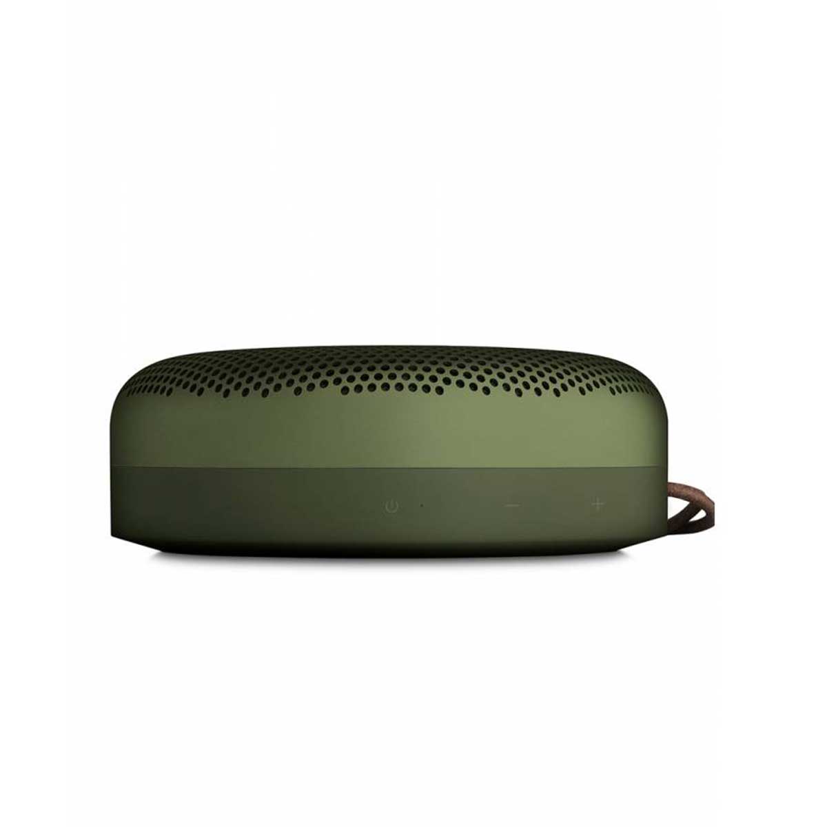 beoplay a1 aux